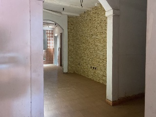 03828-0001 3