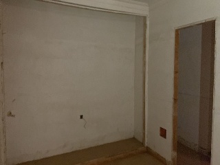 03828-0001 9