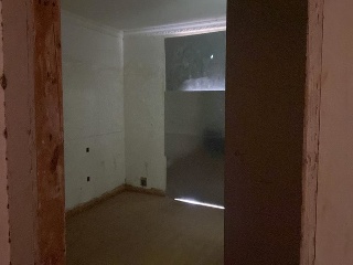 03828-0001 10