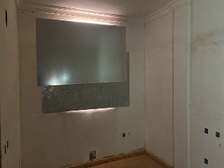 03828-0001 11