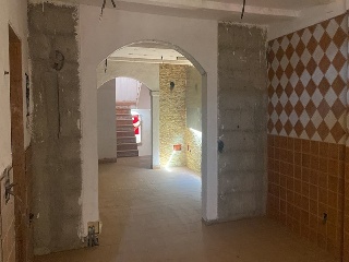 03828-0001 13