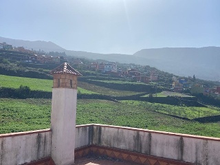 03828-0001 17