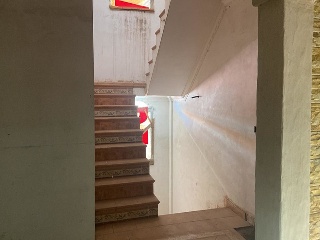 03828-0001 18