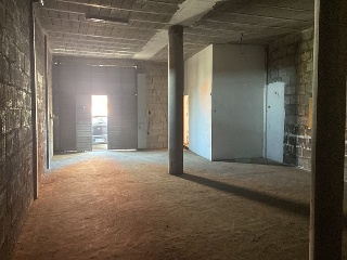 03828-0001 19