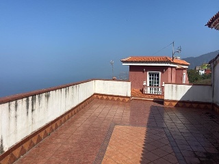 03828-0001 20