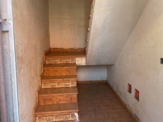 03828-0001 25