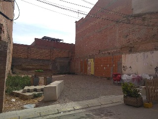 Otros en venta en Alpicat de 209  m²