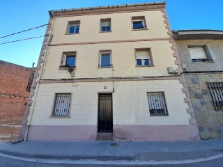 04942-0001 2