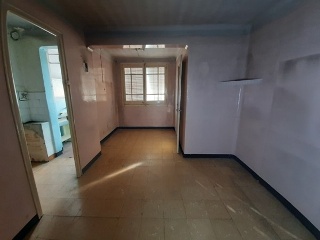 04942-0001 5