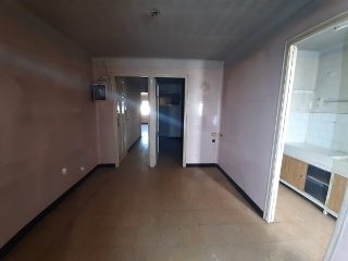 04942-0001 7