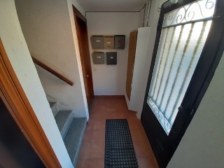 04942-0001 21