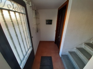 04942-0001 22