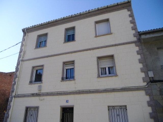 04942-0001 23