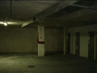 00747-0001 5