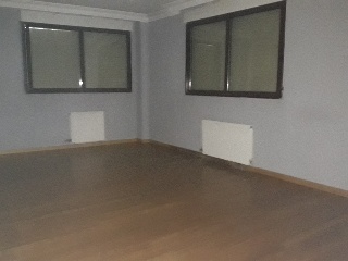 Piso en venta en Laguna De Duero de 87  m²