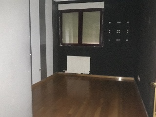 Piso en C/ Las Huertas - Laguna de Duero - Valladolid 2