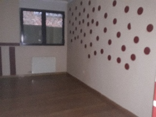Piso en C/ Las Huertas - Laguna de Duero - Valladolid 4