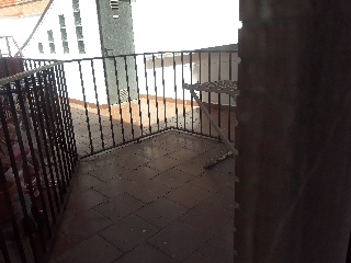 Piso en C/ Las Huertas - Laguna de Duero - Valladolid 8