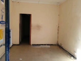 Local en venta en Ripollet de 54  m²