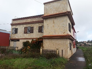 15704-0001 2