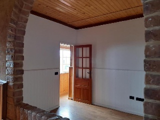 15704-0001 7