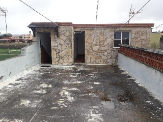 15704-0001 15