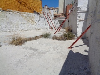 Otros en venta en Terrassa de 371  m²
