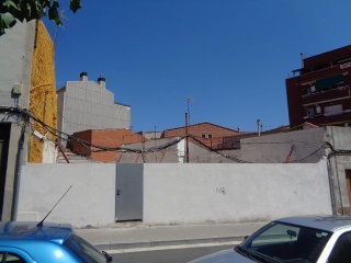15715-0001 5