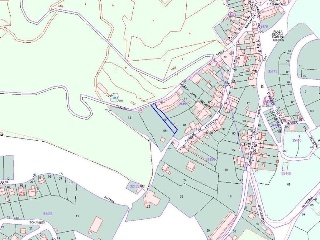 Otros en venta en Castellgalí de 415  m²