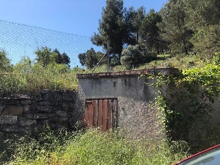 15717-0001 3