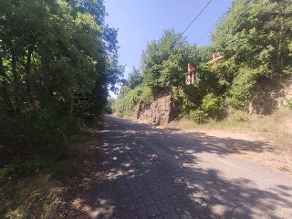 15728-0001 3