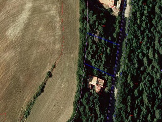 15728-0001 5