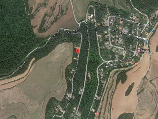 15728-0001 8