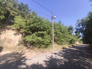 15728-0001 9