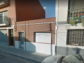 Otros en venta en Sabadell de 59  m²