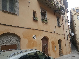 Pisos banco Manresa
