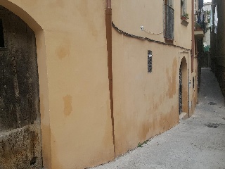 15742-0001 2
