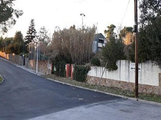 15747-0001 2