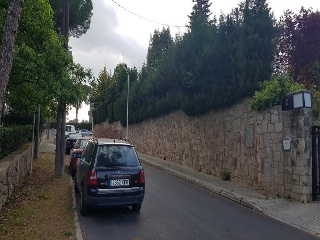 15747-0001 5