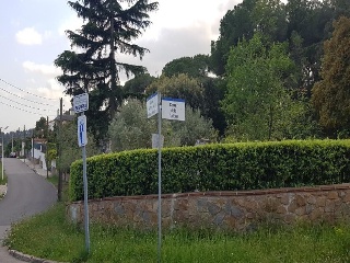 15747-0001 7