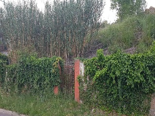 15747-0001 9