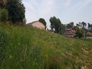 15747-0001 11