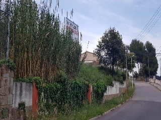 15747-0001 12