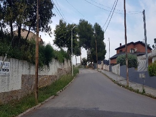 15747-0001 21