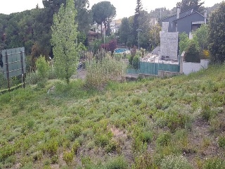 15747-0001 22