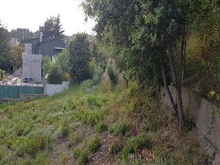 15747-0001 24