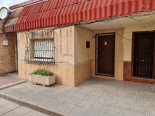 00311-0001 3
