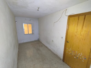 00311-0001 9