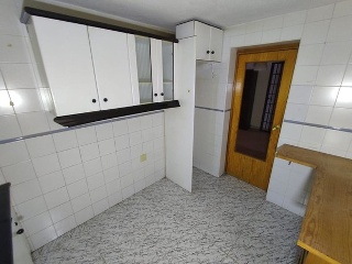 00311-0001 11