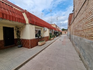 00311-0001 18